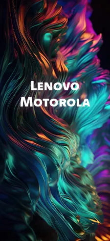 Motorola Wallpapers